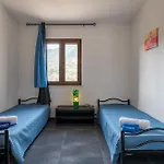 Casa I Ginepri Cardedu