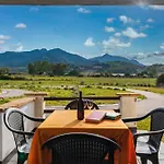 Casa I Ginepri Prázdninový dům Cardedu
