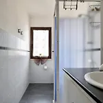Casa I Ginepri Cardedu