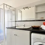 Prázdninový dům Casa I Ginepri