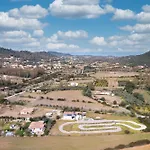 Casa I Ginepri