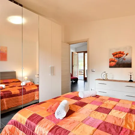Casa I Ginepri *